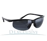 Maui Jim