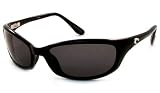 Costa Del Mar Sunglasses - Harpoon