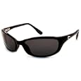 Costa Del Mar Sunglasses - Harpoon
