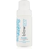 blowpro Faux Dry Conditioner, 1.7 Oz