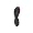 Korker OmniTrax 2.0 Replacement Klink-on Studded Rubber Sole (10)