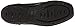 Kenneth Cole Unlisted Men's Quick Fix Oxford
