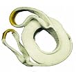 Erickson Mfg. LTD 09700 Recovery Strap