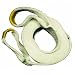Erickson Mfg. LTD 09700 Recovery Strap