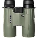 Vortex Optics 10 x 42 Viper Series Waterproof Roof Prism Binocular with 6.1 Degree Angle of View