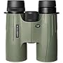 Vortex Optics 10 x 42 Viper Series Waterproof Roof Prism Binocular with 6.1 Degree Angle of View