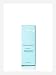 SkinCeuticals Phyto+ 1 oz./30 ml