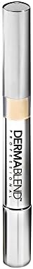 Dermablend Quick Fix Concealers Make-Up Illuminator