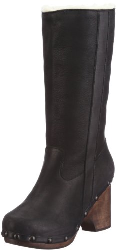 D.CO COPENHAGEN WF1821 Damen Stiefel Preisvergleich