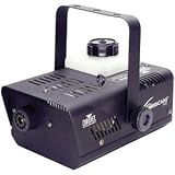 New Chauvet Hurricane 900 Hurricane Fog Machines Hurricane 900 Manua Button Led Illuminated Tank