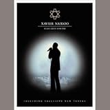 Produkt-Bild: Xavier Naidoo - ...alles Gute vor uns... (2 DVDs)