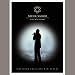 Produkt-Bild: Xavier Naidoo - ...alles Gute vor uns... (2 DVDs)