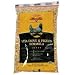Sun Vita Dove and Pigeon Food - 3 lb. - 1.36 kg