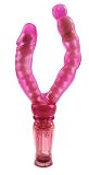 Soft-Vibrator Get...