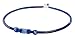 PHI-TEN MLB Authentic X30 Necklace, Kansas City Royals, 22 Inches