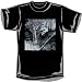 Skinny Puppy - T-shirts - Band