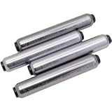Black Diamond O1/O2/O3 Cartridges