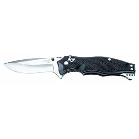 SOG Specialty Knives and Tools VL-01 Vulcan by Sog