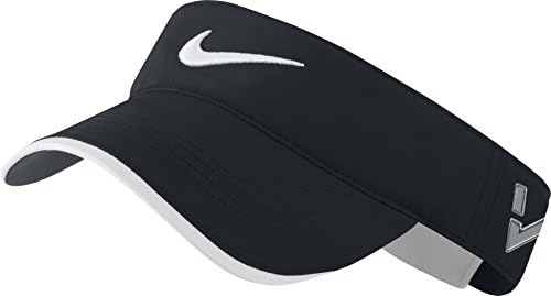 Nike GOLF TOUR VISOR new logo