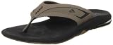 Produkt-Bild: Reef Reef Springtide, Herren Sportschuhe - Wassersport