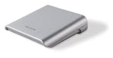 Belkin IEEE 1394B 3-PORT HUB ( F5U624-APL )