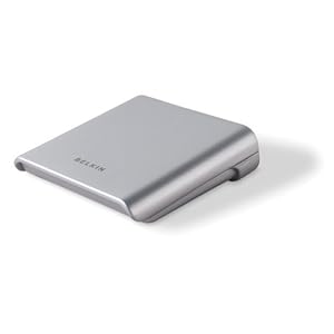 Belkin Firewire on Amazon Com Belkin Ieee 1394b 3 Port Hub F5u624 Apl Electronics