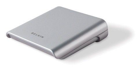 Belkin IEEE 1394B 3 PORT HUB
