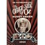 Other Side of Oz Signed