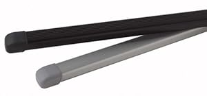 Inno IN-B127 Cross Bar 50