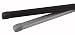 Sporting Goods : Inno IN-B147 Cross Bar 58" Roof Top Mounting System