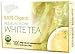 Organic White Tea - 100 - Bag