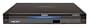 Clarion NAX980HD Hard Disk Drive Navigation System with November 2007 Mapping Database