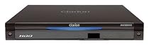 Clarion NAX980HD Christmas Sales!.