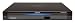 Clarion NAX980HD Hard Disk Drive Navigation System with November 2007 Mapping Database