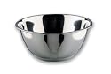 Lacor - 14025 - Bol Conique Inox - Garinox - 24 cm  /  2,8 Litre