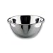 Lacor - 14029 - Bol Conique Inox - Garinox - 30 cm  /  5 Litre