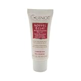 Guinot Nouvel Eclat Masque Fresh Radiance Peel-Off Mask 15ml/0.54oz (Deluxe Travel Size)