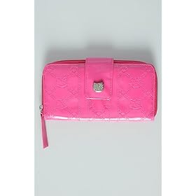 Buy Loungefly The Hello Kitty Shiny Patent Wallet in Pink,Accessories for Women by var goTwisterProductImageStrings = new Object();goTwisterProductImageStrings['prodImageNotAvailTextNoColor'] = 