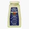 Agrosoke Root Watering Crystals 22oz.