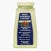 Agrosoke Crystals 12 oz