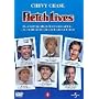 Fletch Lives [ anamorphic widescreen ] [ dutch import ]