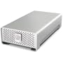 STORAGE, G-RAID MINI 160GB 5400