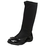 Pliner Jrs Toddler/Little Kid Blade-L Boot