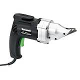 Kawasaki 840358 Black 4 Amp Metal Shear