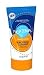 Noxzema Triple Clean Blackhead Cleanser 5 fl oz (147 ml)