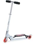 Enlarge toy image: Mookie Urban X Shox Scooter - infant and baby development