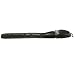 The Salomon Raid is ideal for cross country skis with metal edges. It is compatible with boots like the Salomon X-ADV 6 when used with skis such as Salomon X-ADV 89. Lightweight, reliable and simple to use.