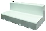 DeeZee DZ 91751S Speciality Series L-Shaped Transfer Tank