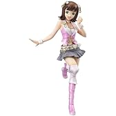 ブリリアントステージ アイドルマスター2 天海春香