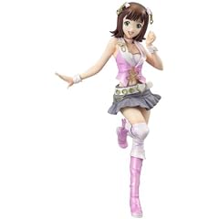 Brilliant Stage The Idolm@ster2; Amami Haruka